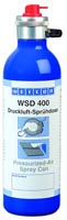 WEICON WSD 400 